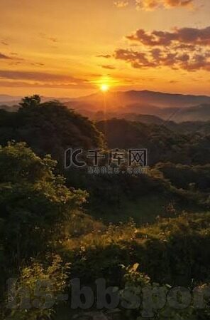 澳门永利赌场手机版-澳门永利赌场手机版，便捷娱乐新体验