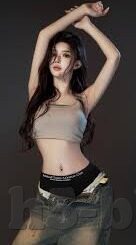 球探网实时足球比分-球探网实时足球比分，球迷的数据心脏与观赛新体验