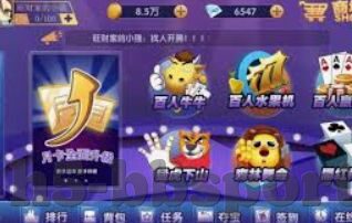世界杯德国队赫拉迪-德国队赫拉迪，世界杯舞台上的璀璨之星