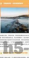 杏彩娱乐是合法的吗-杏彩娱乐的合法性探讨