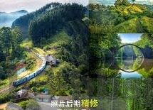 足球比分90极速-足球比分90极速，赛场风云瞬息万变，数据背后的激情与智慧