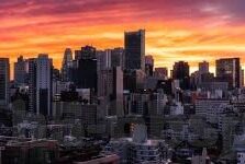 足球 比分 吉尼斯-足球赛场上的吉尼斯奇迹，那些令人瞠目结舌的比分盛宴